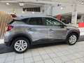Mitsubishi ASX Plus 1.0 Neues Model! Garantie bis 2032! Gris - thumbnail 26