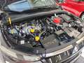 Mitsubishi ASX Plus 1.0 Neues Model! Garantie bis 2032! Gris - thumbnail 30