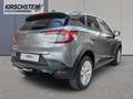 Mitsubishi ASX Plus 1.0 Neues Model! Garantie bis 2032! Gris - thumbnail 3