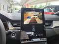 Mitsubishi ASX Plus 1.0 Neues Model! Garantie bis 2032! Gris - thumbnail 15