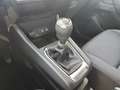 Mitsubishi ASX Plus 1.0 Neues Model! Garantie bis 2032! Gris - thumbnail 20