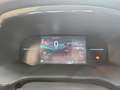 Mitsubishi ASX Plus 1.0 Neues Model! Garantie bis 2032! Gris - thumbnail 12
