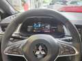 Mitsubishi ASX Plus 1.0 Neues Model! Garantie bis 2032! Gris - thumbnail 11