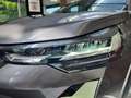 Mitsubishi ASX Plus 1.0 Neues Model! Garantie bis 2032! Gris - thumbnail 29