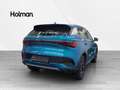 BYD Atto 3 60,4 kWh Comfort Wärmepumpe LED AppleCarPlay Blu/Azzurro - thumbnail 5