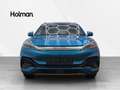 BYD Atto 3 60,4 kWh Comfort Wärmepumpe LED AppleCarPlay Blau - thumbnail 7