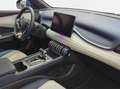 BYD Atto 3 60,4 kWh Comfort Wärmepumpe LED AppleCarPlay Blau - thumbnail 13