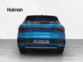 BYD Atto 3 60,4 kWh Comfort Wärmepumpe LED AppleCarPlay Blau - thumbnail 4