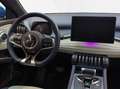 BYD Atto 3 60,4 kWh Comfort Wärmepumpe LED AppleCarPlay Blu/Azzurro - thumbnail 11