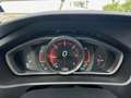 Volvo V40 Cross Country V40 II 2012 Cross Country 1.6 d2 Ocean Race Weiß - thumbnail 15