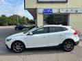 Volvo V40 Cross Country V40 II 2012 Cross Country 1.6 d2 Ocean Race Weiß - thumbnail 5