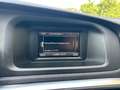 Volvo V40 Cross Country V40 II 2012 Cross Country 1.6 d2 Ocean Race Weiß - thumbnail 13