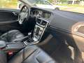 Volvo V40 Cross Country V40 II 2012 Cross Country 1.6 d2 Ocean Race Weiß - thumbnail 9