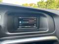 Volvo V40 Cross Country V40 II 2012 Cross Country 1.6 d2 Ocean Race Weiß - thumbnail 14