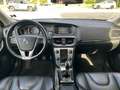 Volvo V40 Cross Country V40 II 2012 Cross Country 1.6 d2 Ocean Race Weiß - thumbnail 11