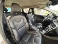 Volvo V40 Cross Country V40 II 2012 Cross Country 1.6 d2 Ocean Race Weiß - thumbnail 10