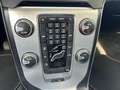 Volvo V40 Cross Country V40 II 2012 Cross Country 1.6 d2 Ocean Race Weiß - thumbnail 12