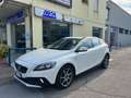 Volvo V40 Cross Country V40 II 2012 Cross Country 1.6 d2 Ocean Race Weiß - thumbnail 1