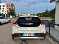 Volvo V40 Cross Country V40 II 2012 Cross Country 1.6 d2 Ocean Race Weiß - thumbnail 4