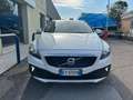 Volvo V40 Cross Country V40 II 2012 Cross Country 1.6 d2 Ocean Race Weiß - thumbnail 3