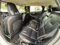 Volvo V40 Cross Country V40 II 2012 Cross Country 1.6 d2 Ocean Race Weiß - thumbnail 8
