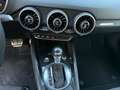 Audi TT TT Coupe 2.0 tfsi S line quattro s-tronic COMPETIT Rot - thumbnail 16