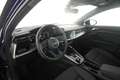 Audi A3 SPB 30 TDI S tronic VIRTUAL COCKPIT,SEDILI ANT RIS Blau - thumbnail 7
