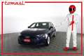 Audi A3 SPB 30 TDI S tronic VIRTUAL COCKPIT,SEDILI ANT RIS Blau - thumbnail 1