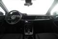 Audi A3 SPB 30 TDI S tronic VIRTUAL COCKPIT,SEDILI ANT RIS Blau - thumbnail 10