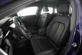 Audi A3 SPB 30 TDI S tronic VIRTUAL COCKPIT,SEDILI ANT RIS Blau - thumbnail 8