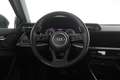 Audi A3 SPB 30 TDI S tronic VIRTUAL COCKPIT,SEDILI ANT RIS Blau - thumbnail 11