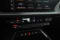 Audi A3 SPB 30 TDI S tronic VIRTUAL COCKPIT,SEDILI ANT RIS Blau - thumbnail 16