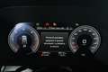 Audi A3 SPB 30 TDI S tronic VIRTUAL COCKPIT,SEDILI ANT RIS Blau - thumbnail 12