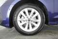 Audi A3 SPB 30 TDI S tronic VIRTUAL COCKPIT,SEDILI ANT RIS Blau - thumbnail 14