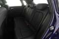 Audi A3 SPB 30 TDI S tronic VIRTUAL COCKPIT,SEDILI ANT RIS Blau - thumbnail 9