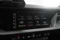 Audi A3 SPB 30 TDI S tronic VIRTUAL COCKPIT,SEDILI ANT RIS Blau - thumbnail 15