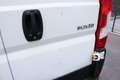 Peugeot Boxer 3500+ L4H2 2,0 HDi 163 S Weiß - thumbnail 13