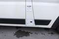 Peugeot Boxer 3500+ L4H2 2,0 HDi 163 S Weiß - thumbnail 10