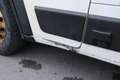 Peugeot Boxer 3500+ L4H2 2,0 HDi 163 S Weiß - thumbnail 16