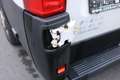 Peugeot Boxer 3500+ L4H2 2,0 HDi 163 S Weiß - thumbnail 14