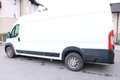 Peugeot Boxer 3500+ L4H2 2,0 HDi 163 S Weiß - thumbnail 7