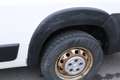 Peugeot Boxer 3500+ L4H2 2,0 HDi 163 S Weiß - thumbnail 15