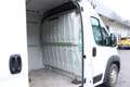 Peugeot Boxer 3500+ L4H2 2,0 HDi 163 S Weiß - thumbnail 24