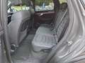 Volkswagen Touareg 3.0 V6 TDI 4Motion DPF Aut. R-Line Grau - thumbnail 12