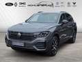 Volkswagen Touareg 3.0 V6 TDI 4Motion DPF Aut. R-Line Grau - thumbnail 1