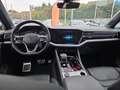 Volkswagen Touareg 3.0 V6 TDI 4Motion DPF Aut. R-Line Grijs - thumbnail 13