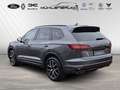 Volkswagen Touareg 3.0 V6 TDI 4Motion DPF Aut. R-Line Grau - thumbnail 8
