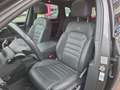 Volkswagen Touareg 3.0 V6 TDI 4Motion DPF Aut. R-Line Grau - thumbnail 11