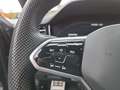 Volkswagen Touareg 3.0 V6 TDI 4Motion DPF Aut. R-Line Grau - thumbnail 14