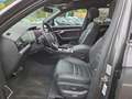 Volkswagen Touareg 3.0 V6 TDI 4Motion DPF Aut. R-Line Grau - thumbnail 10